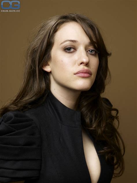 kat dennings nude leaks|Kat Dennings Nude LEAKED The Fappening & Sexy